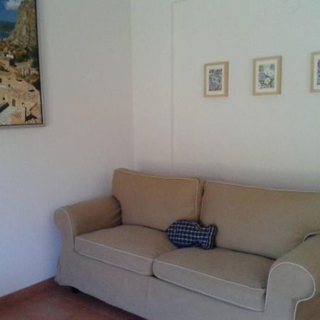 Havikee, Private Beach Villa! Ormos Panagias Exterior foto
